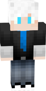 SamStreamer