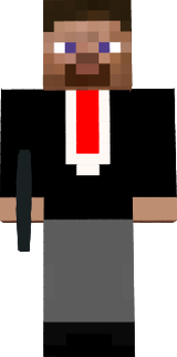 agent 1