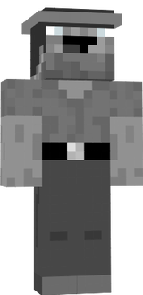 noobzik S