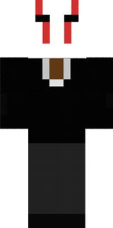 steve
