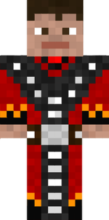 Milten