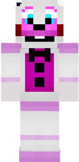 helpy