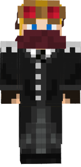 _vampirus_ Steampunk finished
