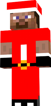 Preview of texture: Steva