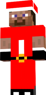 Steva