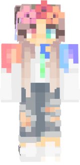 skin