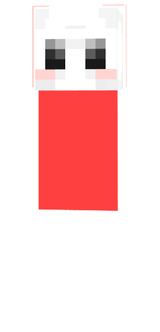 LapinConejo