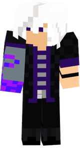 FlairDarkSlayer