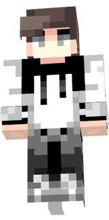 terar0m
