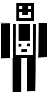 كرتوني