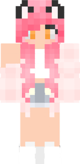 KC9