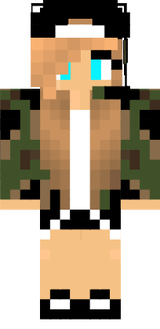 steve