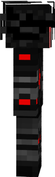 xinajo