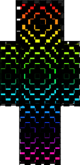 aa
