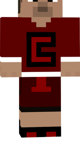 CarlosSaldanha2