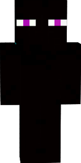 Enderman