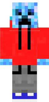 arthur123