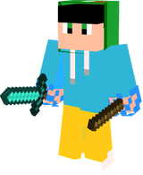Mastrodelleacque