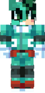 SiraKunG