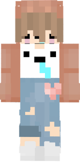 frf