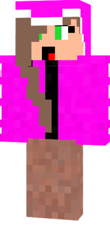 agation