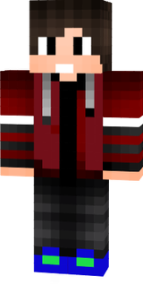 cnar