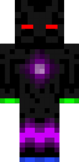 dark gamer
