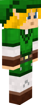 Link