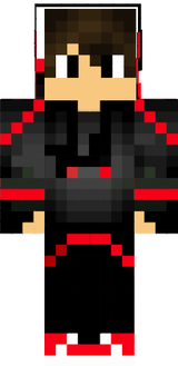 nouva skin009
