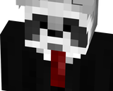 GuaxinimPlayed