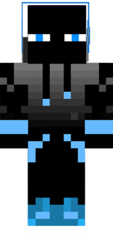 slender