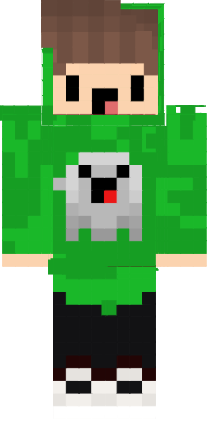 Preview of texture: cauai