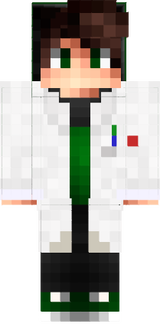 doctor 