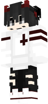 For Foony 