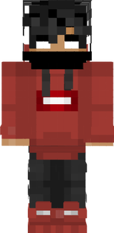 MarsKlass