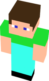 diegoacevedo