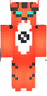 Heyzon53 Rath