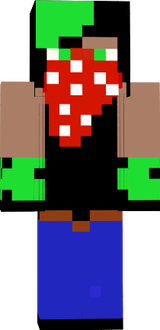 Wahchaka