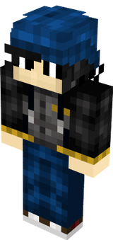 alex