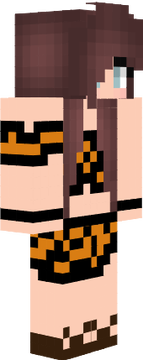 Robsberta