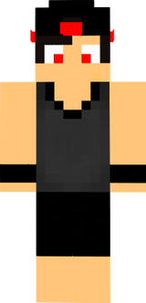 SrFrizzy