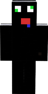 manu skin 