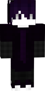 Xtazer_