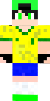 nicolas craque do brasil