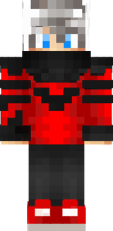 zHenriqueGamezZz