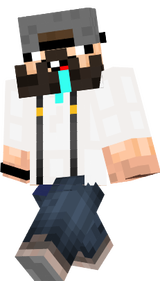 NOObXD