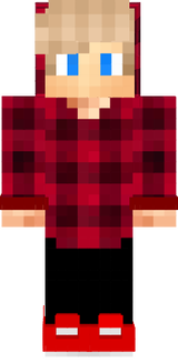 cdfd