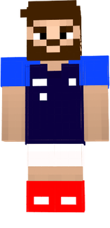 giroud
