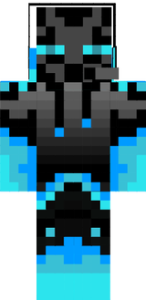 xxxxxxxxxx