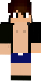Хелфаер